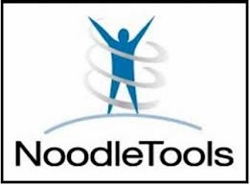 Noodletools